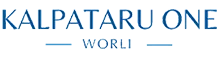 kalpataruone
